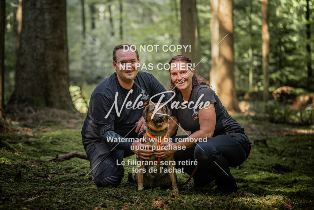 nelerasche_So1230-Ende_48 | nelerasche