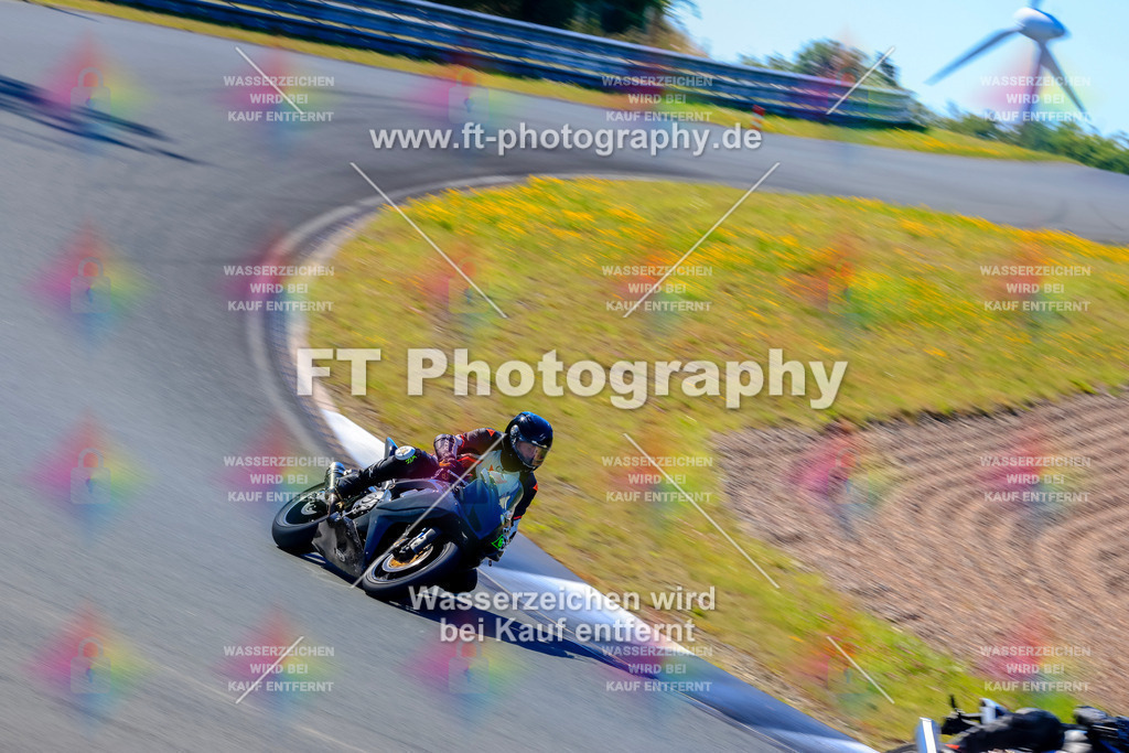 _TCM5606 | Hier findet Ihr Bilder von Touristenfahrten auf der Nürburgring Nordschleife oder von anderen Veranstaltungen die ich besucht habe. Viel Spass beim Durch Schauen 