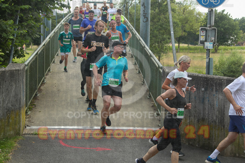 220625_1610_EX2_3958 | Sport- und Eventfotografie