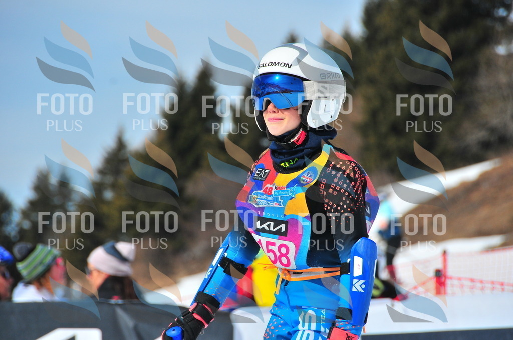 DSC_5154 | holidayphoto