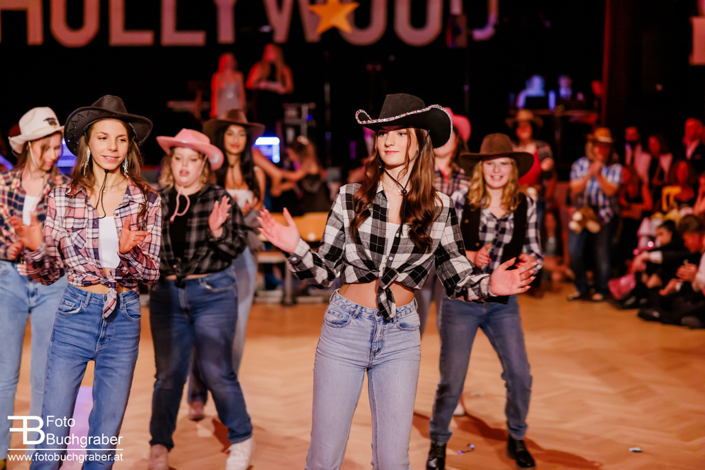 0623_B5_25662 | Foto Buchgraber