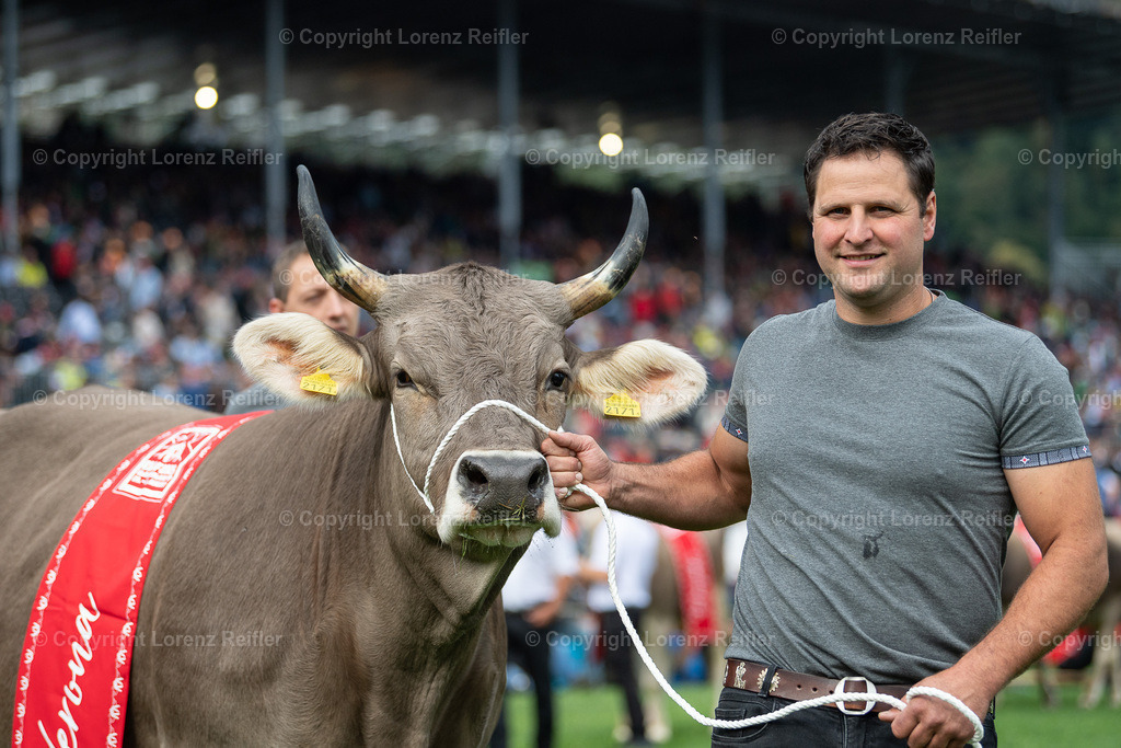 Schwingen -  ESAF 2025 Samstag | Mollis, 30.8.25, Schwingen - ESAF Samstag.