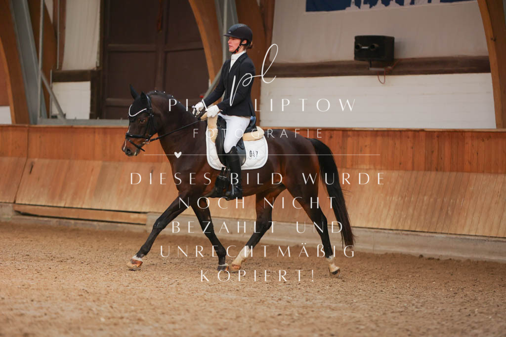 IMGM2982 | pl-fotografie