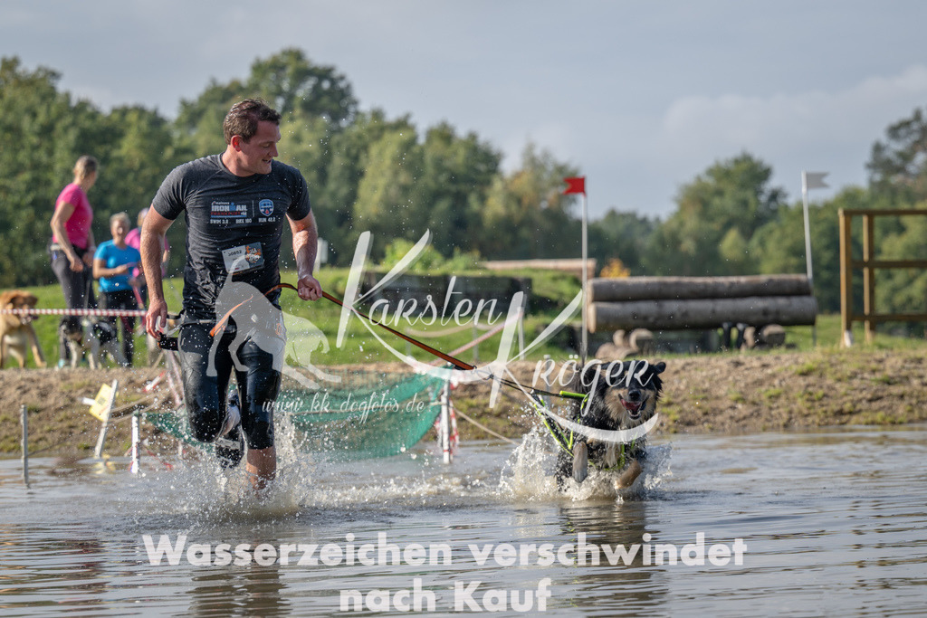 1134_ZZ93380 | kk-dogfotos