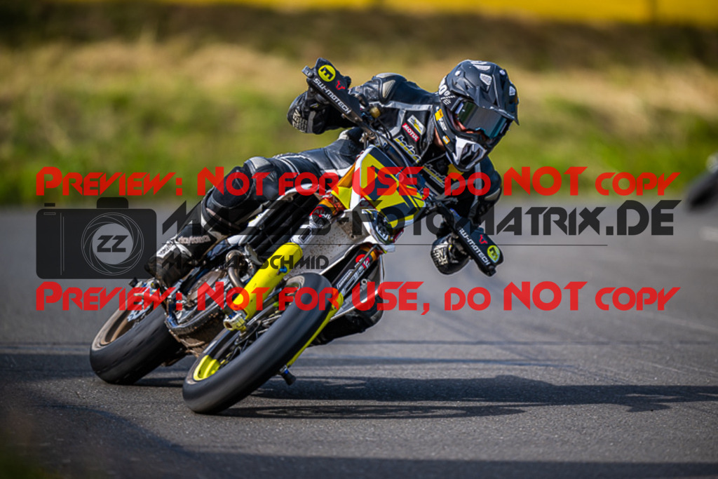 MaZZes_FotoMatrix_220618_7614 | S1