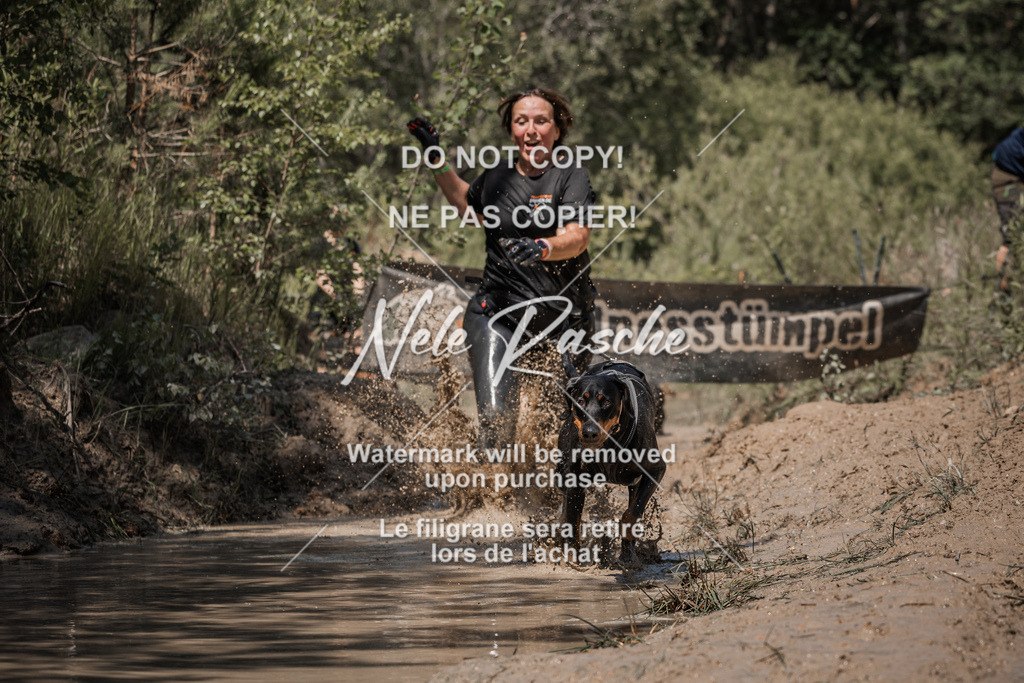 nelerasche_Hoope2026_Sa1330-1400_530 | nelerasche