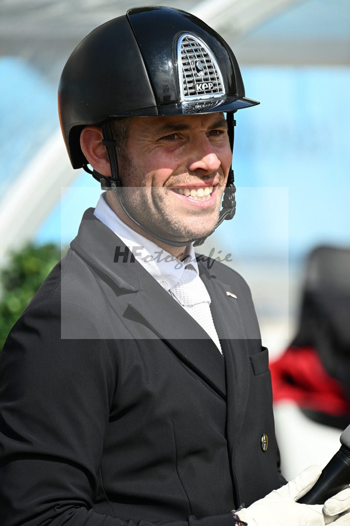 Equistro Dressurderby_26267940 | hf-fotografie - Realizzato con Pictrs.com