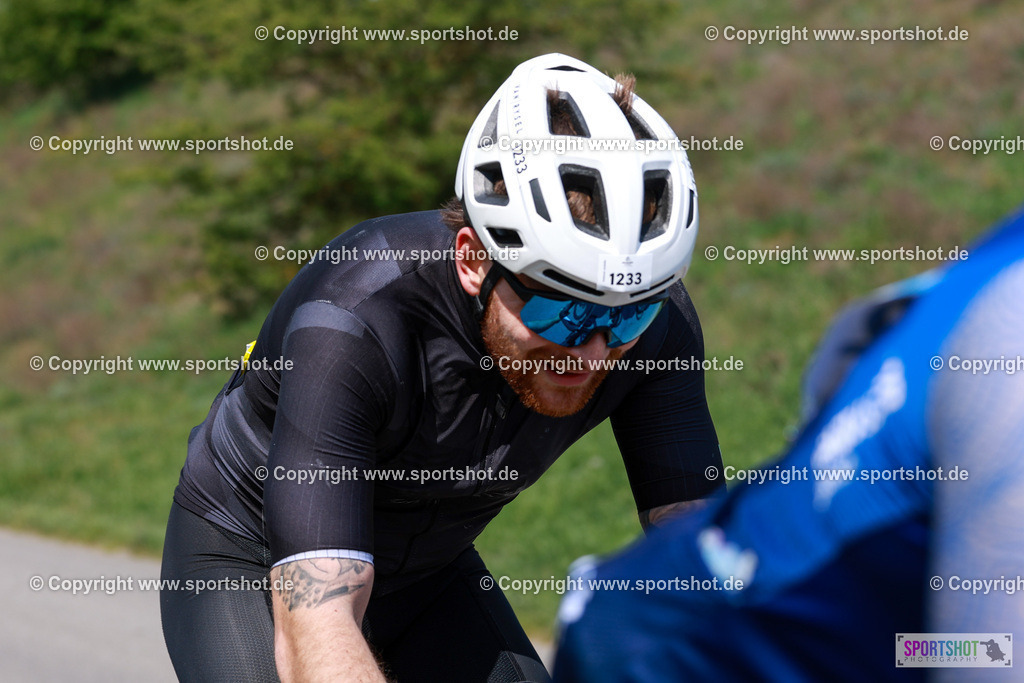 294_AR6_9536 | Neusiedlersee Radmarathon 2026@sportshot_your_pictrs #yourpictures#roadtowm2029 #nrm #neusiedlerseeradmarathon #neusiedlersee #neusiedlerseetourismus #burgenland #mörbisch #nrm26 #burgenlandtourismus #voglundco #poweredbyburgenlandtourismus #radsport #rad #marathon #ucigranfondo #visitburgenland #ucigranfondoworldseries