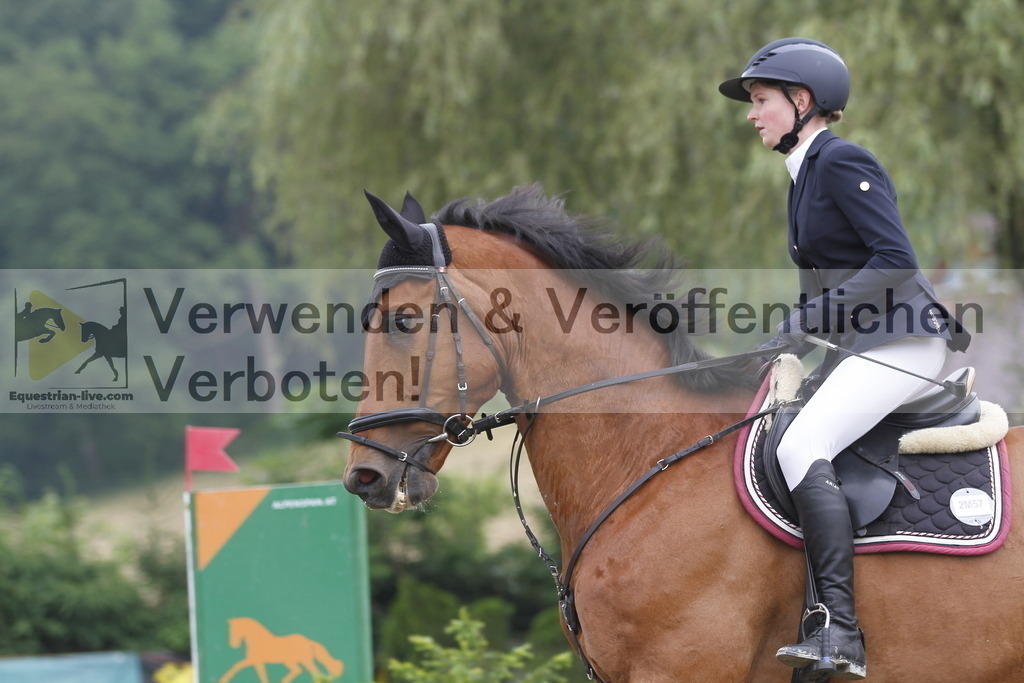 _MG_2473 | equestrian-live-com