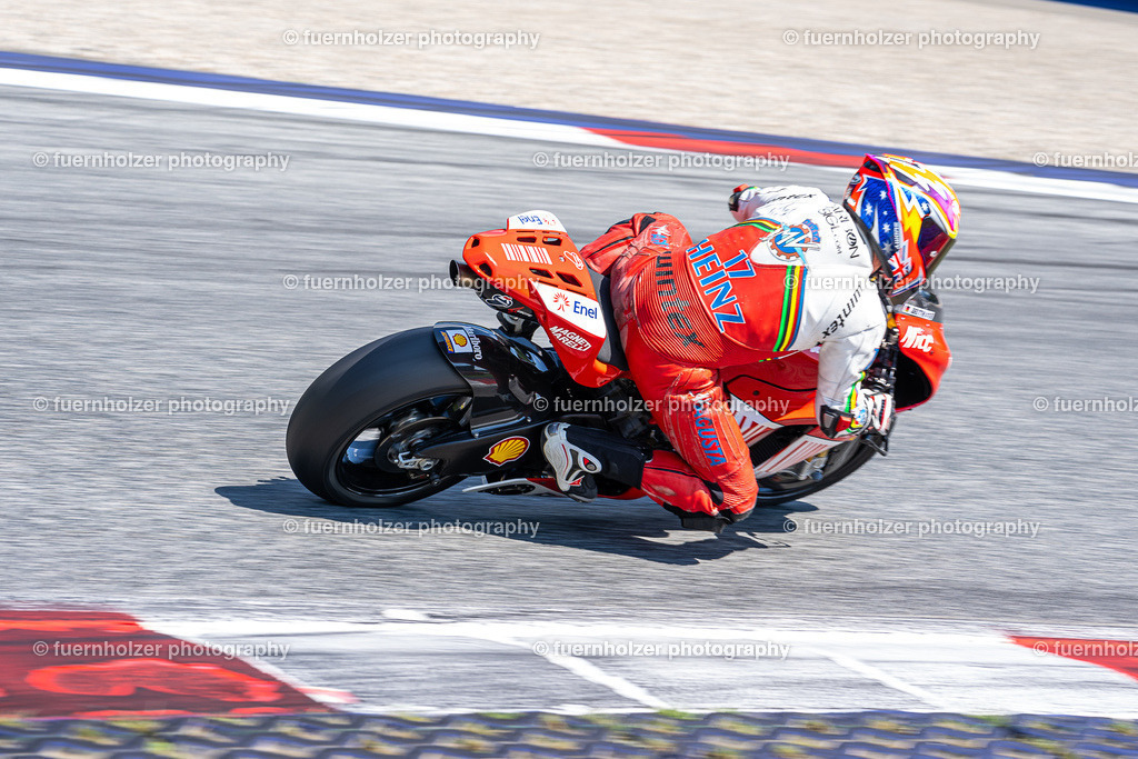 fuernholzer_GP_240727-C1-1199 | Racing Days 2024 - 21. Rupert Hollaus Rennen - Red Bull RIng