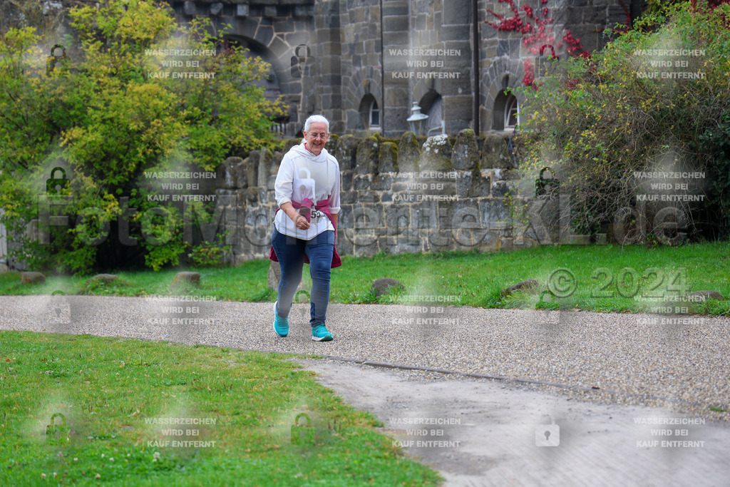 R6_ (38) | la-psv - Realisiert mit Pictrs.com