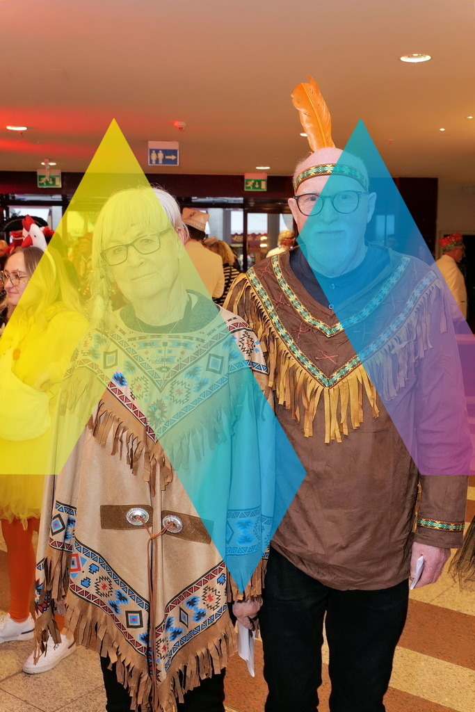 PANA1740 | Eventfotografie