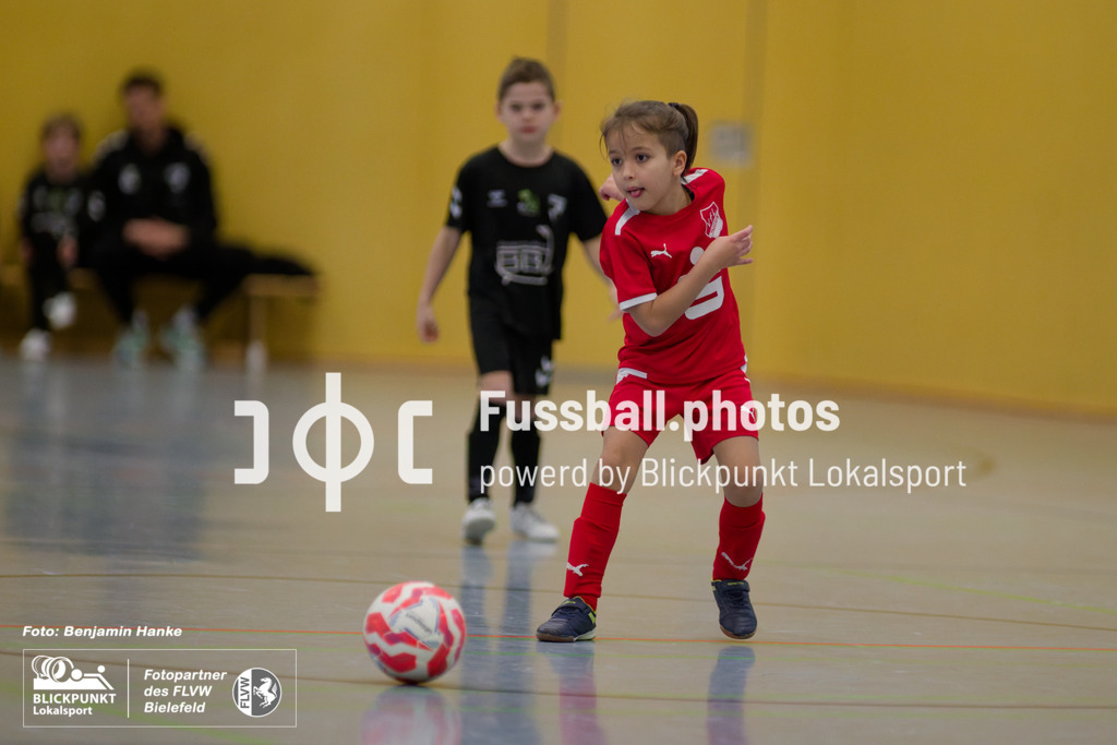 20260208_U8_Turnier_Theesen_241 | Blickpunkt Lokalsport - Realisiert mit Pictrs.com