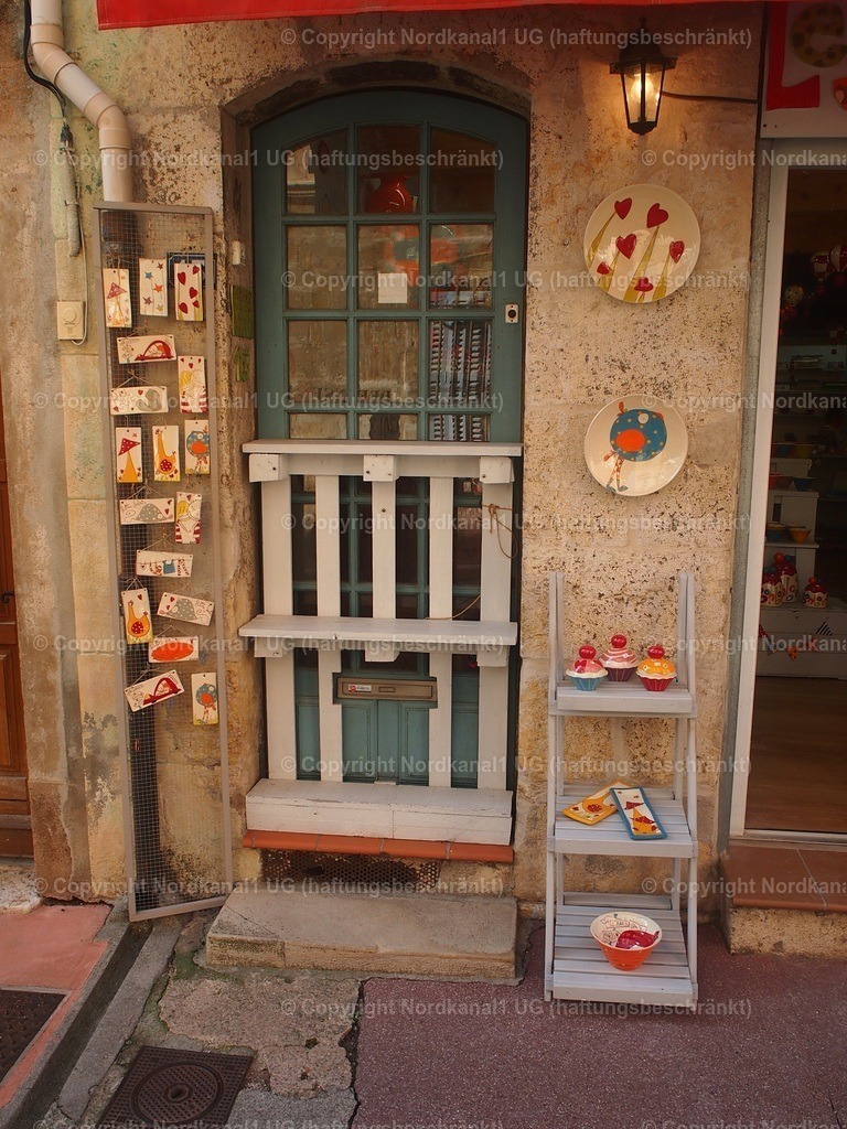 PA272096 | OLYMPUS DIGITAL CAMERA          - Realisiert mit Pictrs.com