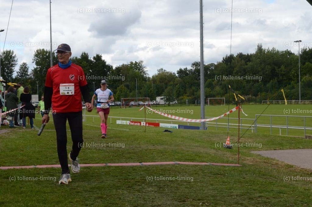 TTT_2723 | Foto | tollense-timing - Realisiert mit Pictrs.com