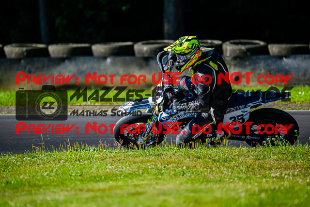 MaZZes_FotoMatrix_220703_6369 | S4