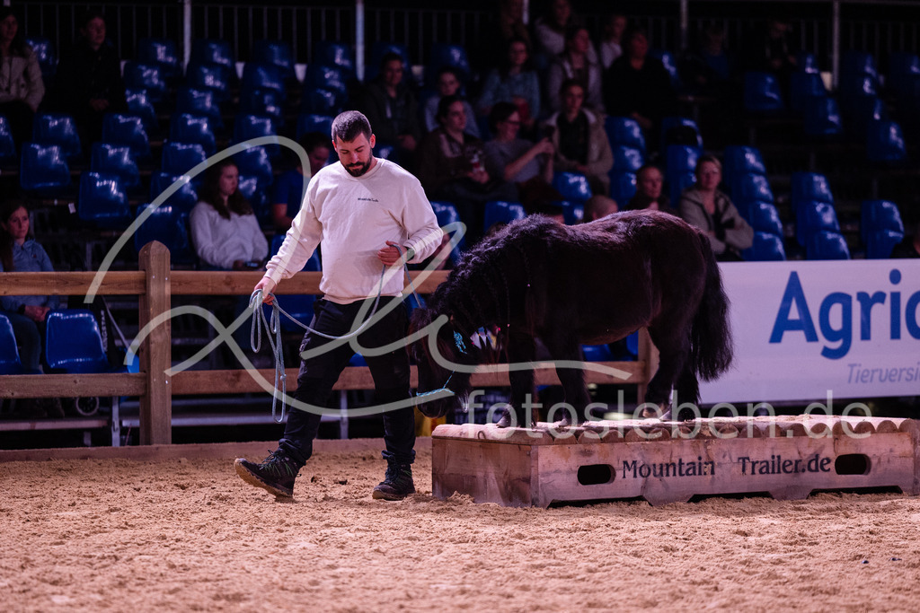 846A6854 | fotosleben - Realisiert mit Pictrs.com