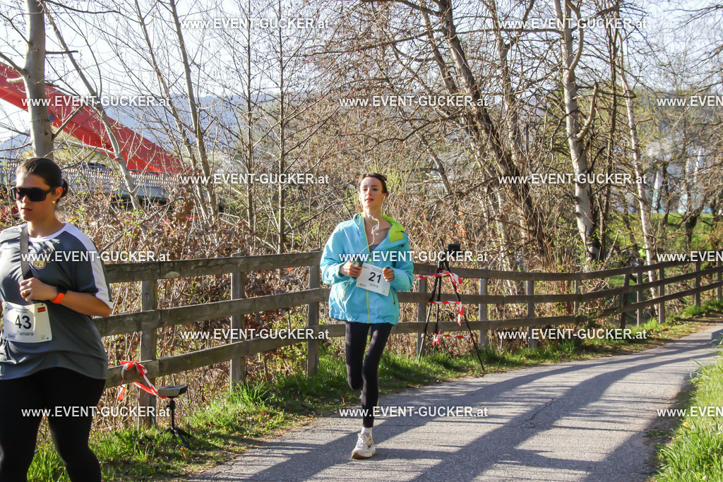 IMG_9981 | Sportfoto event-gucker Herbert Scherer