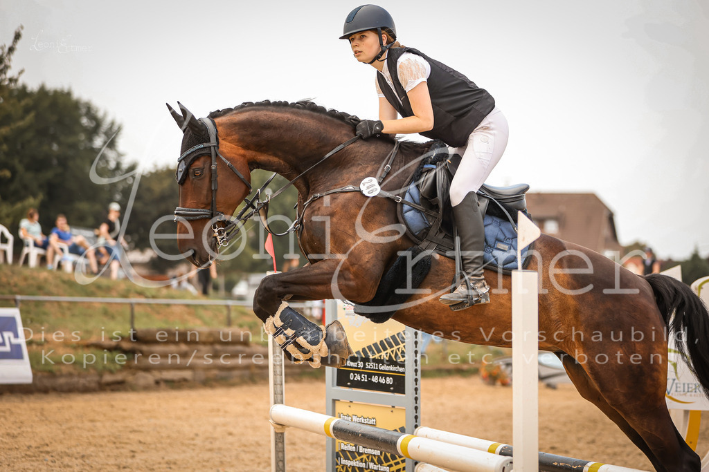 25.SaSpA00408 | Leoni Ertmer Photography - Realisiert mit Pictrs.com