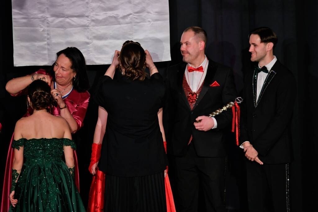 IMG_2026_01_05_9999_1153 | Kirnarra-Fotos - Realisiert mit Pictrs.com