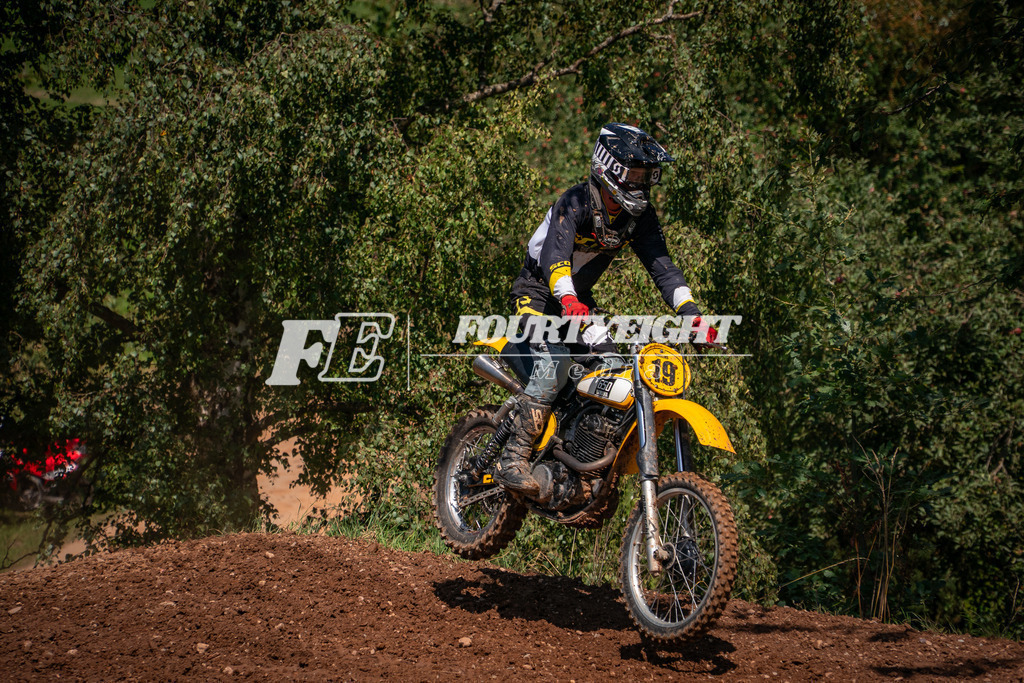 DSC04217 | fourtyeightmedia - Realisiert mit Pictrs.com