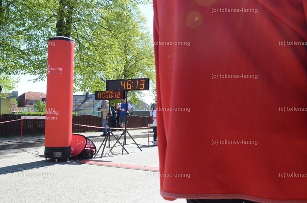 TTT_5941 | Foto | tollense-timing - Realisiert mit Pictrs.com