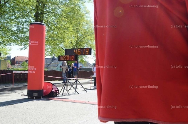 TTT_5941 | Foto | tollense-timing - Realisiert mit Pictrs.com