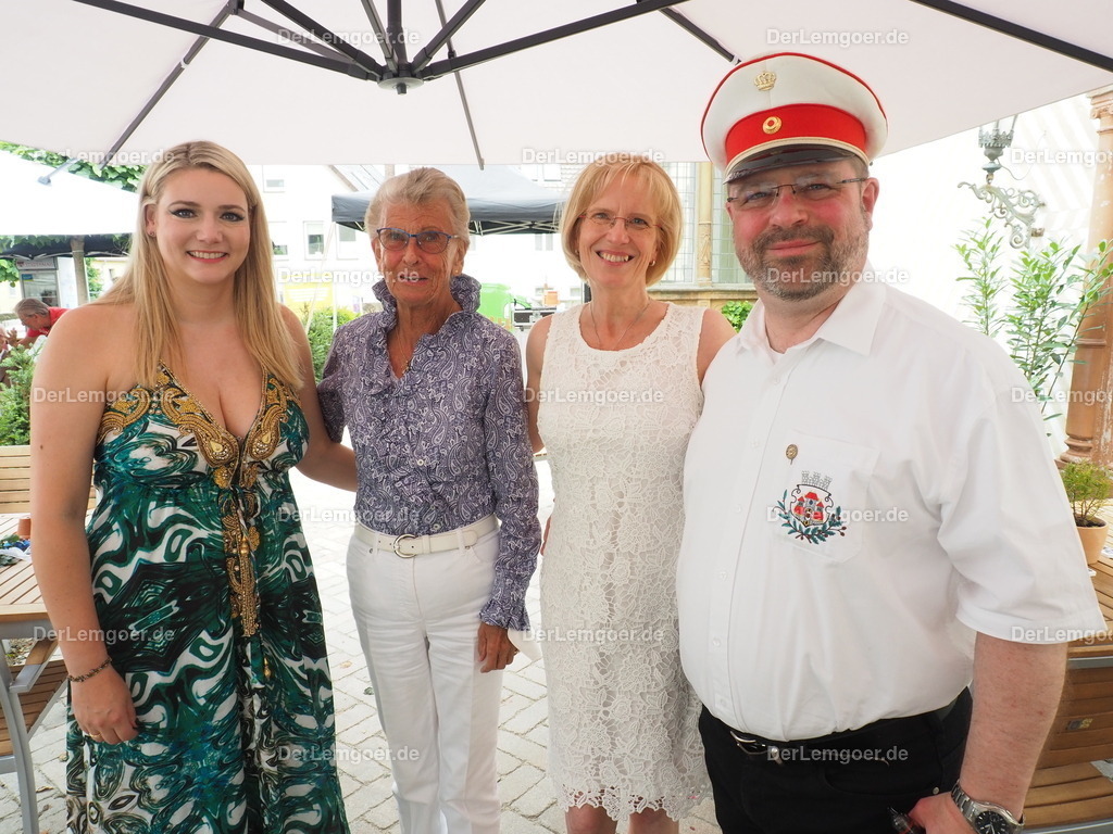 P7310212 | Fotogalerie & Shop für www.DerLemgoer.de - Mit Vorschau und Bestellmöglichkeit meiner Fotos von verscchiedenen Events in Lemgo / Lippe & OWL.