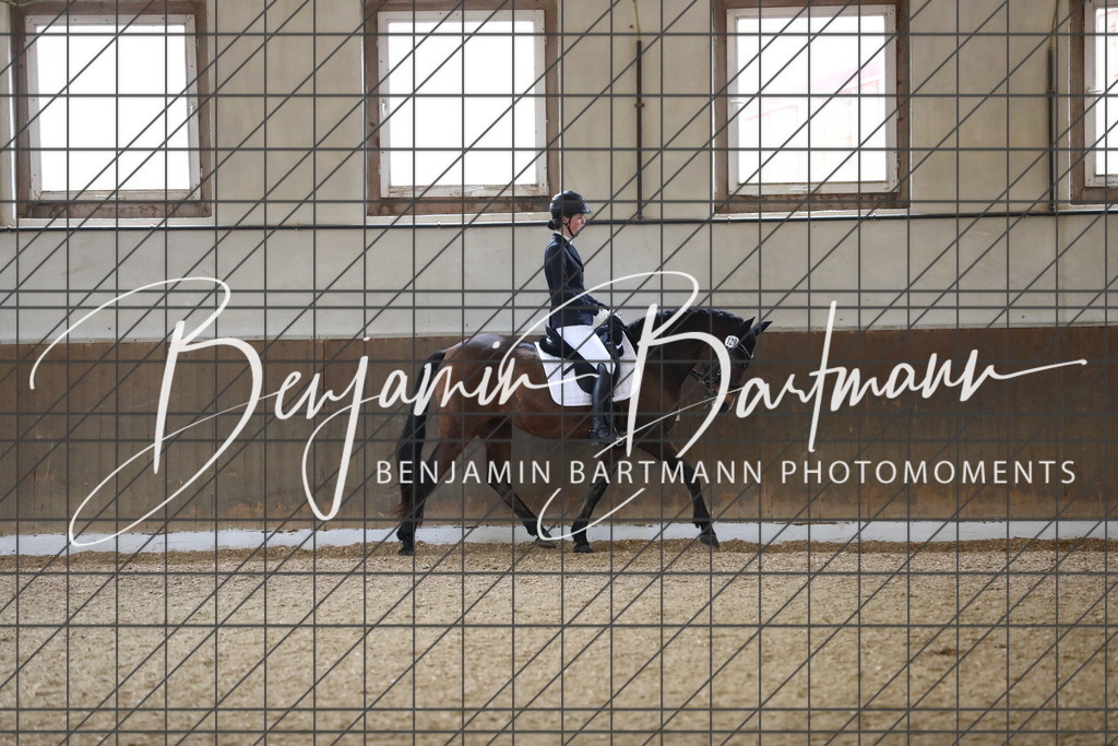 AZ2A1192 | Benjamin Bartmann Photomoments