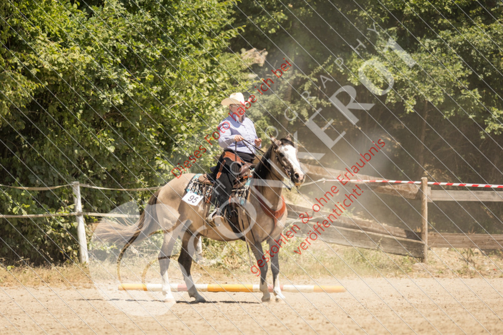 IMG_9553 | Sport-, Event- und Tierfotos in Profiqualität. Einfach auswählen, bestellen und herunterladen. Dein Moment – perfekt festgehalten.