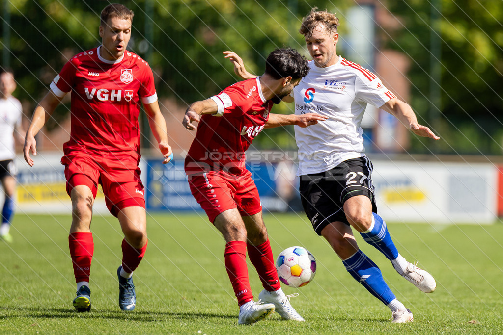 20250817_Picselweb-Fotografie_1R3_0333 | Dein Fotograf aus dem Landkreis Stade für Sport und Events - Realisiert mit Pictrs.com