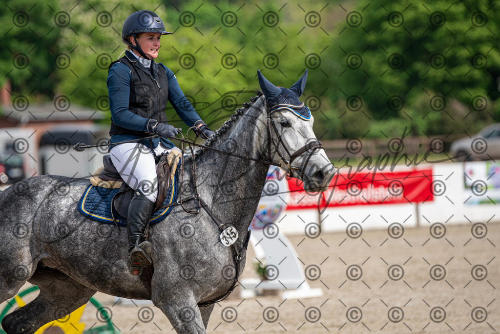 KPT_2476 | andre_photographic