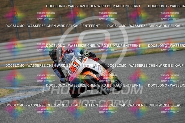 2025_07_14_PBK_14682 | Sportfotografie; SlowMotion; Video; Rennstrecke; Hafeneger; RSE; Speer; Trackday; Motorsportarena; Hockenheimring; Brno; Most; Barcelona; Valencia, Benny; Kaetzmer;