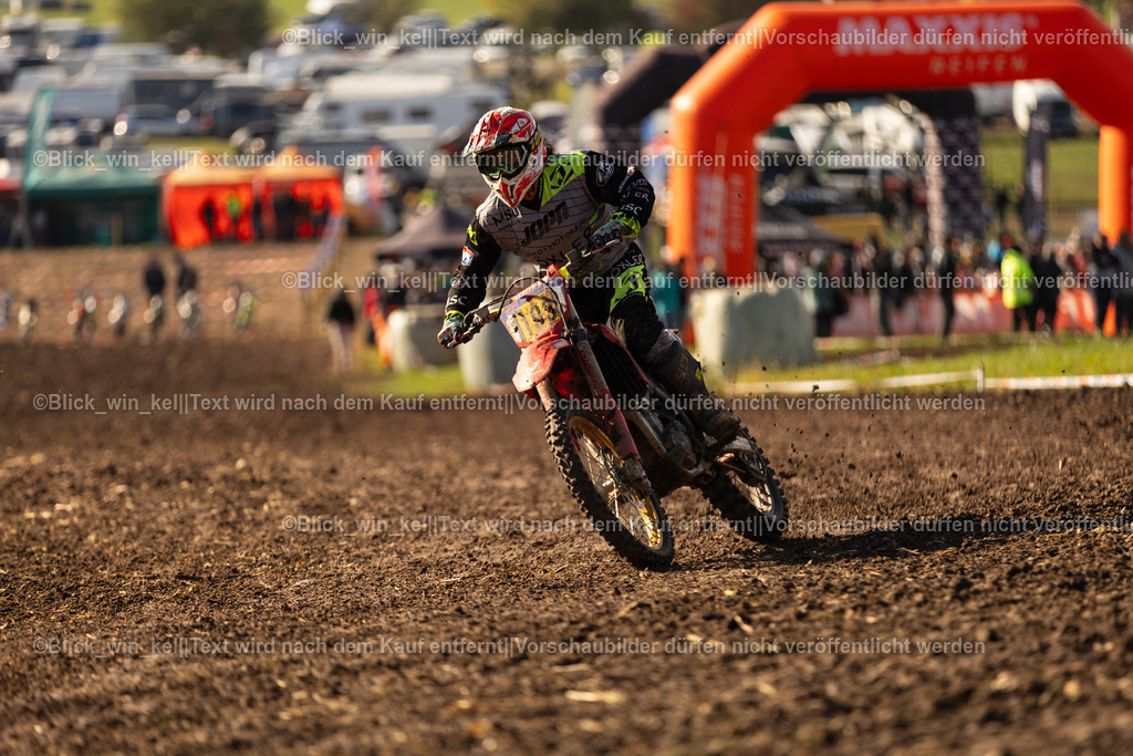 E68A9523 | blick_win_kel