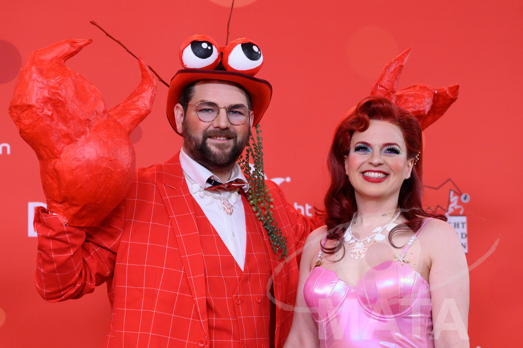 _DWI9413 | MATA IndoCon - Realized with Pictrs.com