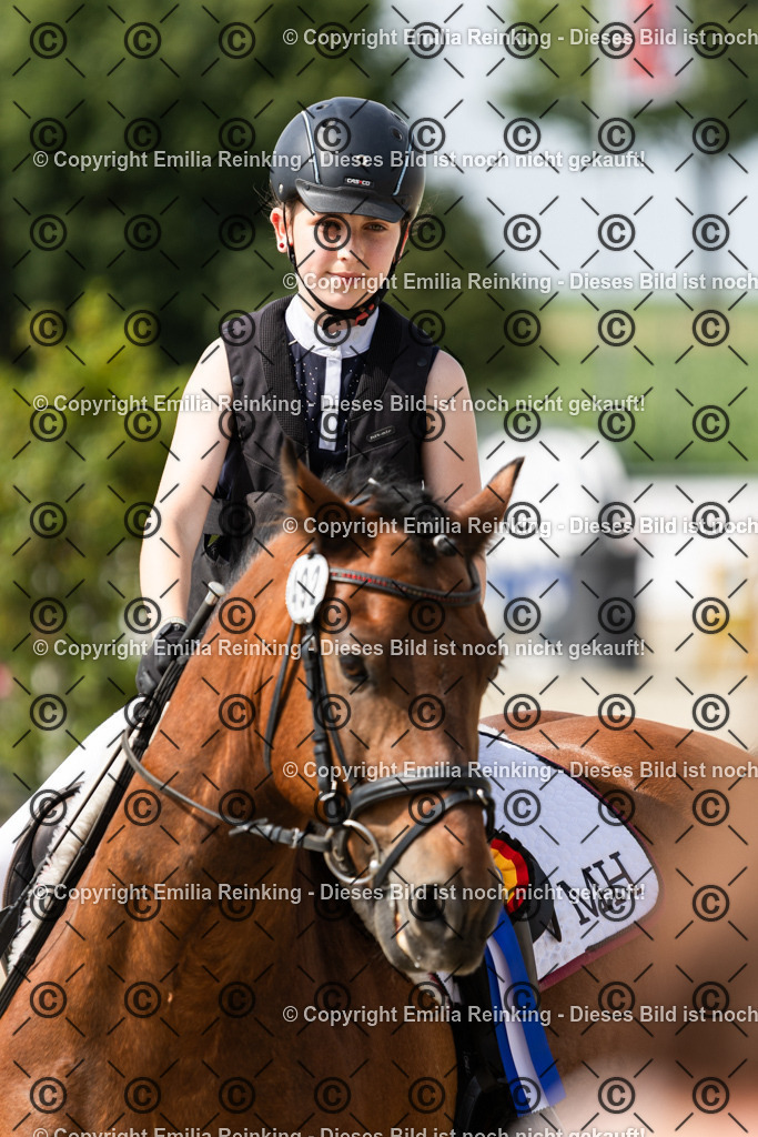 CL5A4273 | Emilia Reinking Fotografie - Realisiert mit Pictrs.com