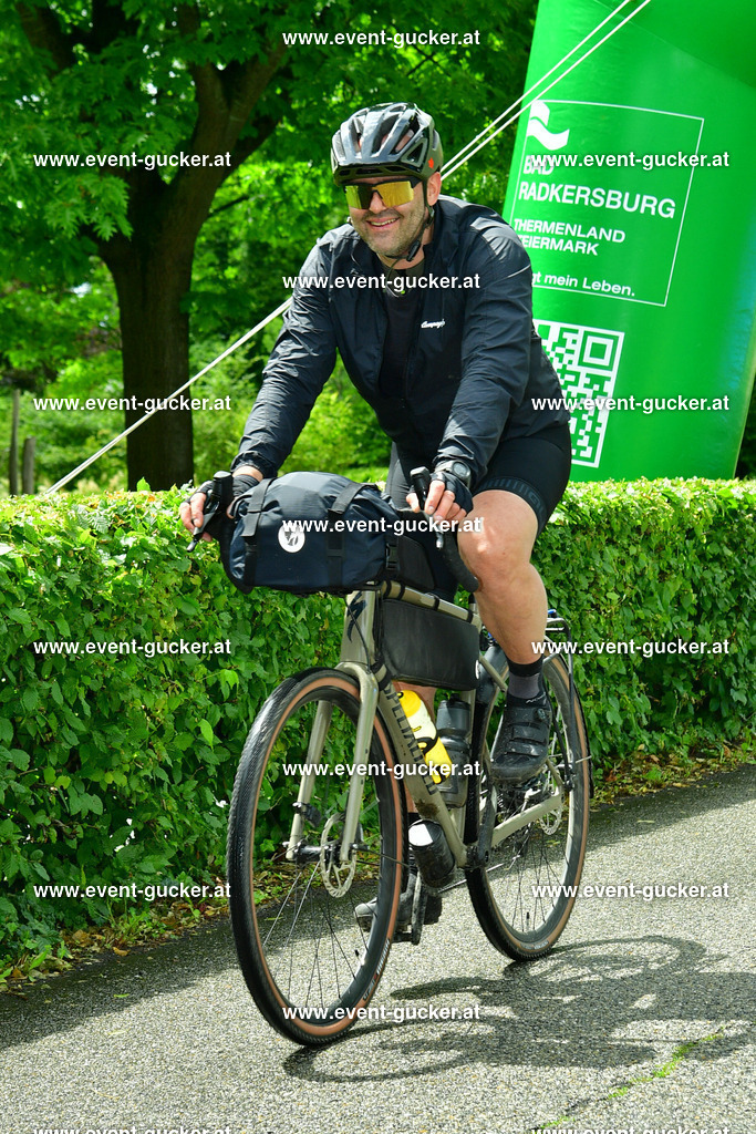 DSC_9010 | Sportfoto event-gucker Herbert Scherer