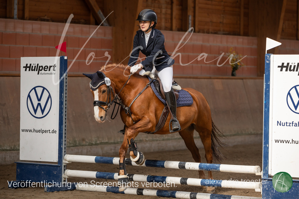 250406_Barop_13_047 | Farbklaex - Turnierfotografie - Realisiert mit Pictrs.com