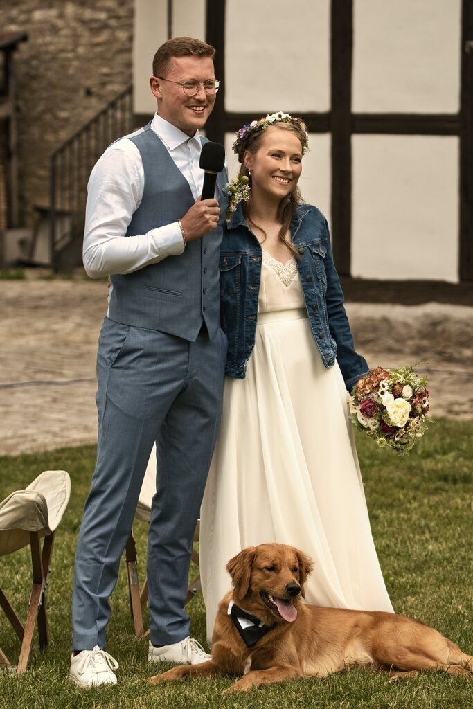 ZFC_4313 | Unvergessliche Erinnerungen in Bildern festgehalten! Ob Hochzeit, Shooting oder Landschaft  - Ich bin dein Fotograf in Erfurt und Umgebung! Photo-Rauch | Sandro Rauch - Realisiert mit Pictrs.com
