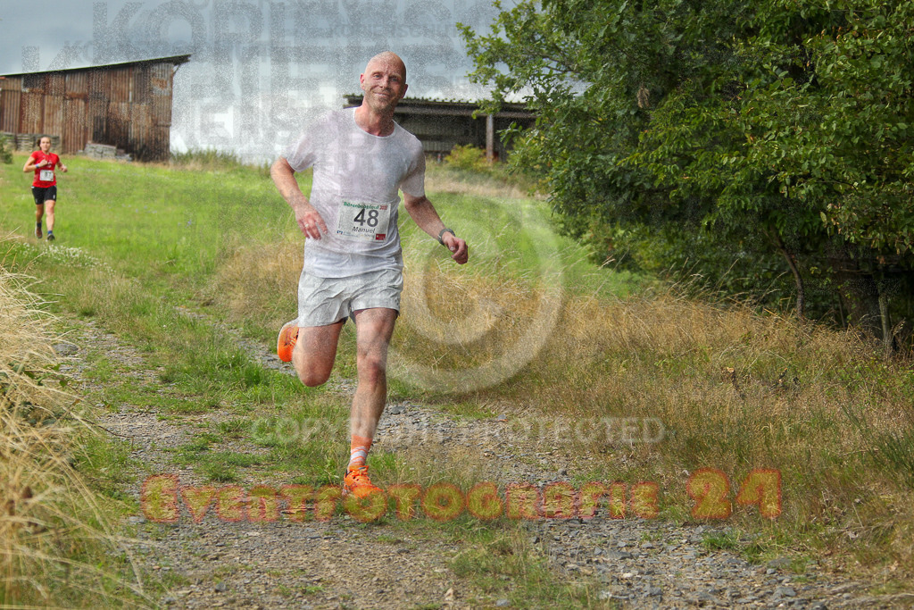 250801_1855_EV4_7735 | Sportfotografie im Rhein-Sieg Kreis, Köln, Bonn, NRW, Rheinland Pfalz, Hessen, etc. Unser Tätigkeitsfeld umfasst den Laufsport vom Volkslauf über den Marathon, Duathlon, Triathon bis zum Ultralauf wie Kölnpfad Ultra oder Schindertrail.