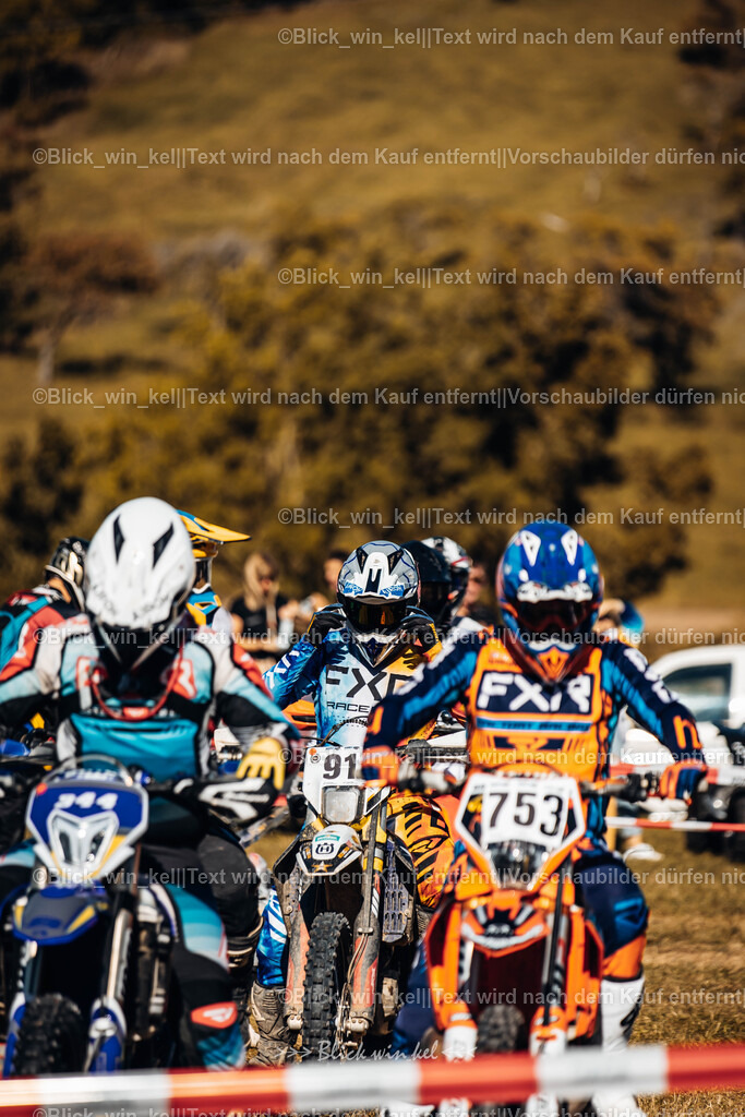 E68A5203 | blick_win_kel