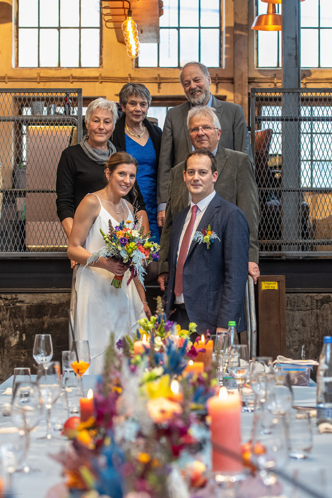 _WWB3802 | <Fotografie> <Video> <Film> <Winfried Bischoff> - Realisiert mit Pictrs.com