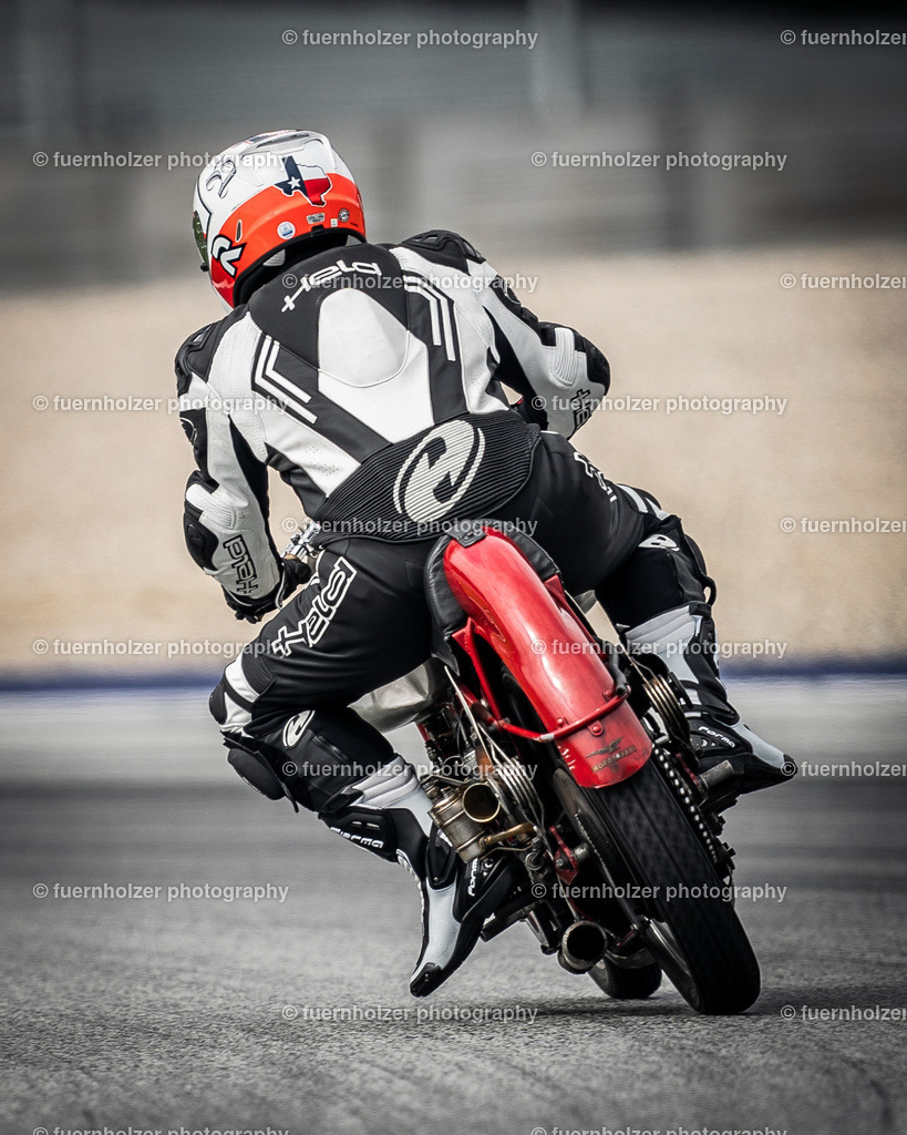 fuernholzer_220828-C3-627 | © Thomas Fuernholzer