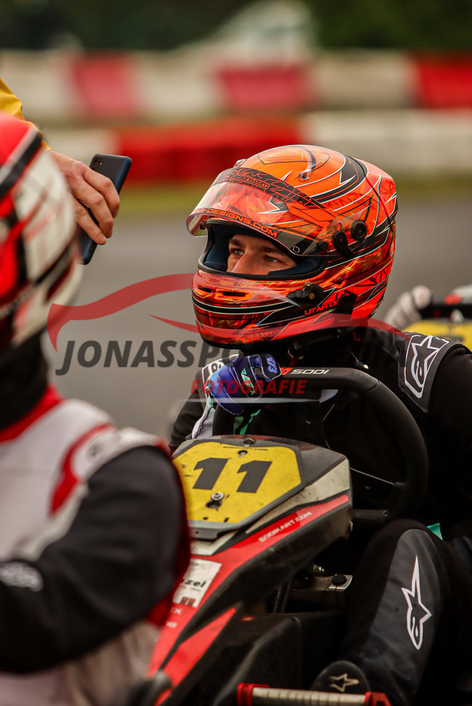 IMG_5704 | jonassportmedia - Realisiert mit Pictrs.com