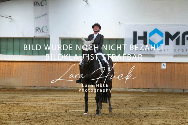 DKP44966 | larahueckfotografie