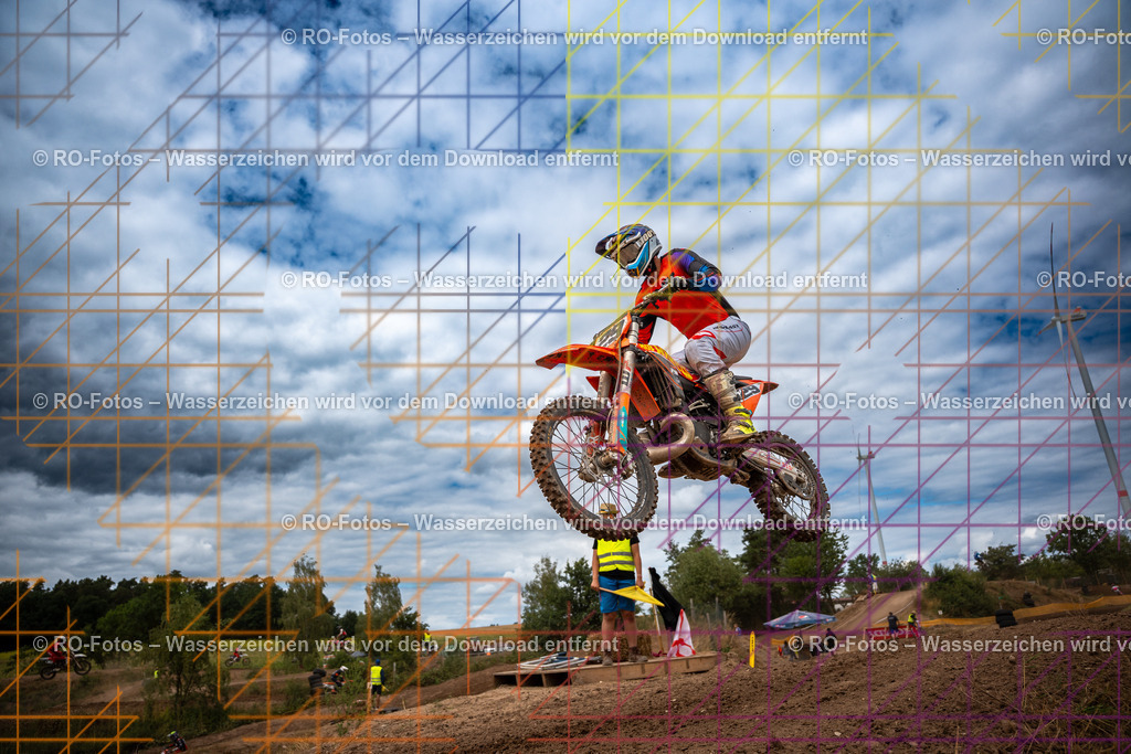 Mühlhausen 2026 Sonntag -1612 | Sportfotografie von RO-Fotos: Motorsport, Motocross, Enduro, Laufveranstaltungen und Triathlon. Professionelle Fotos von Sportlern und Events. - Realisiert mit Pictrs.com