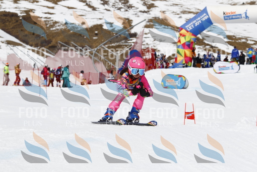 _U3G7944 | holidayphoto