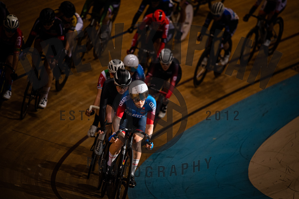 DKP-1658 | Drew Kaplan Photography