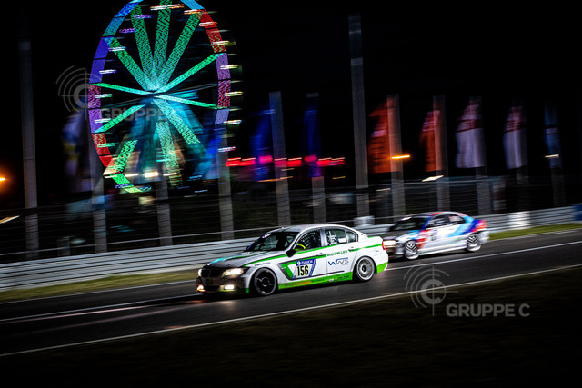 24h_Manheller-86 | Motorsport-Fotografie: DTM, 24h Nürburgring und GT-Action in hochauflösenden Bildern. Entdecke packende Rennmomente & Impressionen direkt aus der Boxengasse. - Realisiert mit Pictrs.com