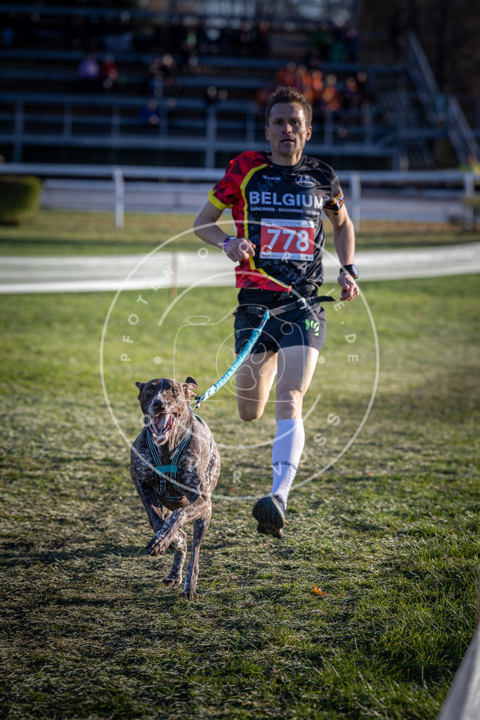 CaniXpix_DV3A2772 | Hundefotografie, Tierfotograf, Pfotenfotografie, Fotoshooting Hund, Hunde Portrait, Hundesport, Hundeportraits, Heideshooting, Hunde, Sportfotograf, Hundefotograf, Turnierhundsport, THS,  - Realisiert mit Pictrs.com
